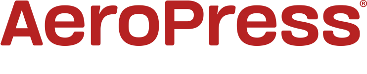 Aeropress