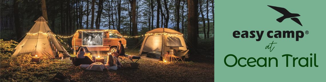 Easy Camp