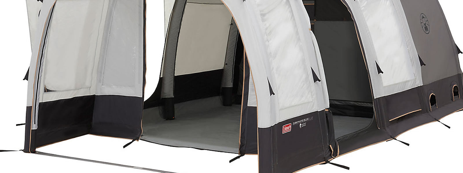 Driveaway Awnings