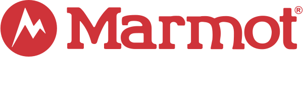 Marmot