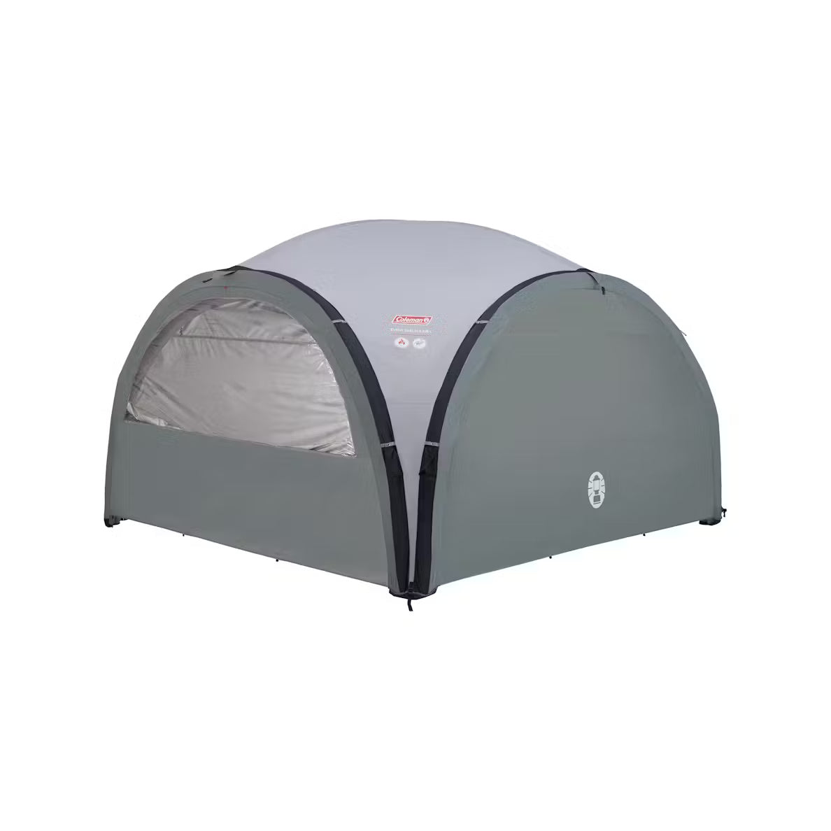 Coleman Event Shelter Air L