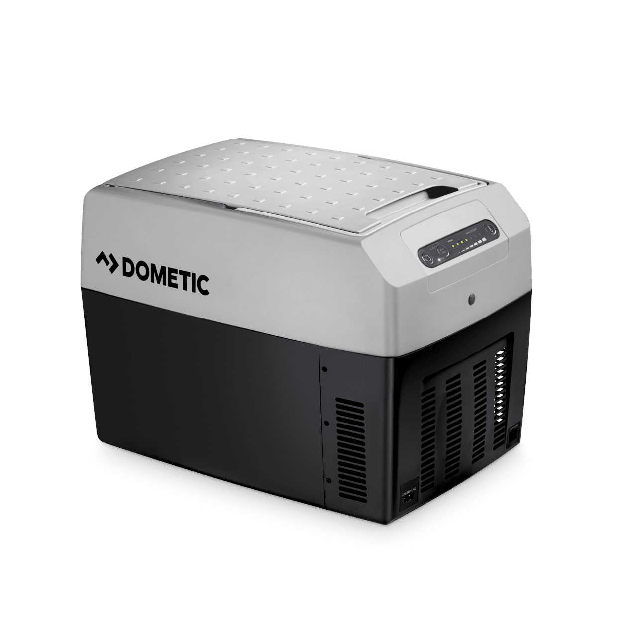Dometic TropiCool TCX 14 Portable thermoelectric cool box | 15 L