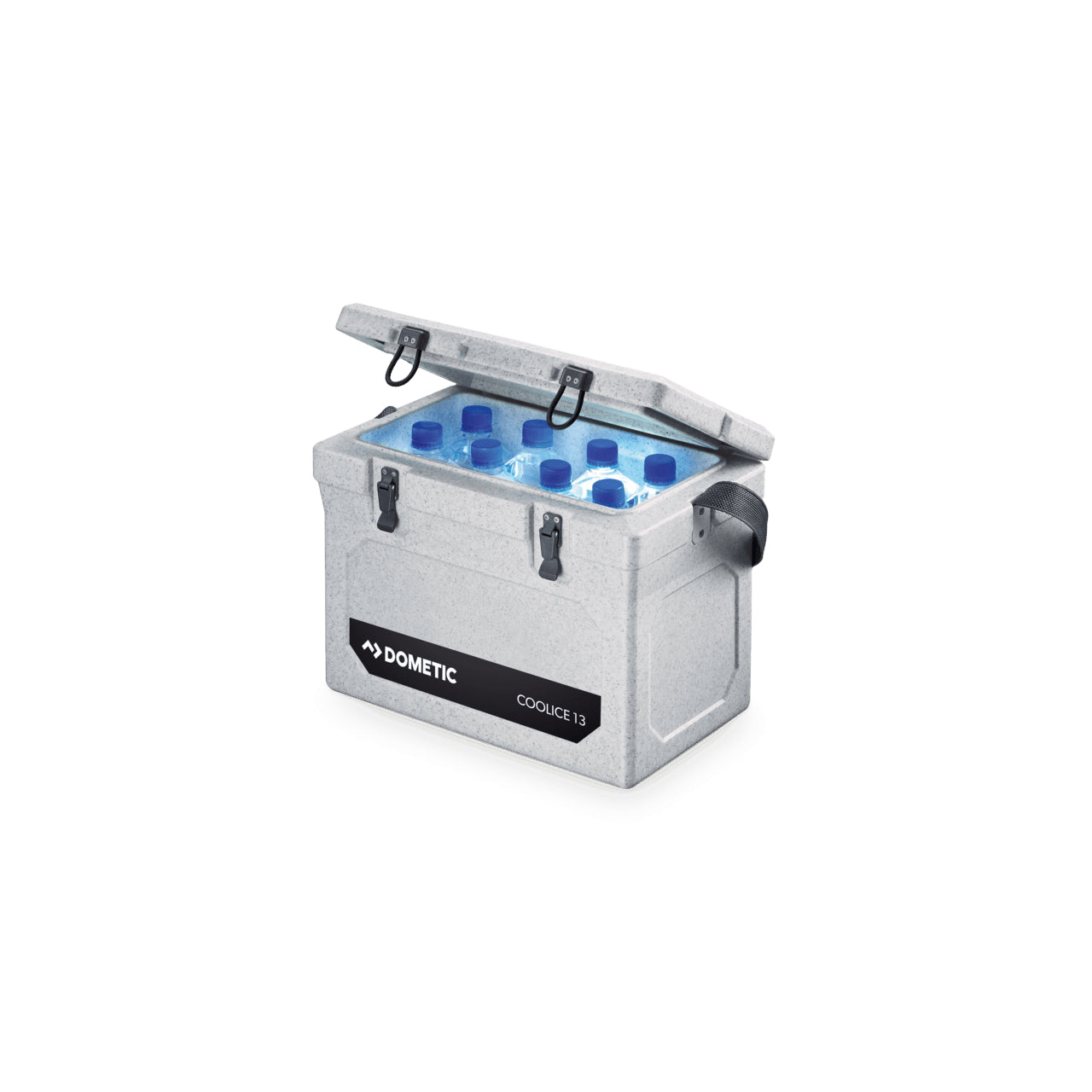 Dometic Cool-Ice WCI 13 Insulation box | 13 L