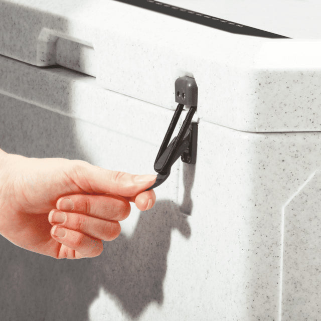 Dometic Cool-Ice WCI 13 Insulation box | 13 L