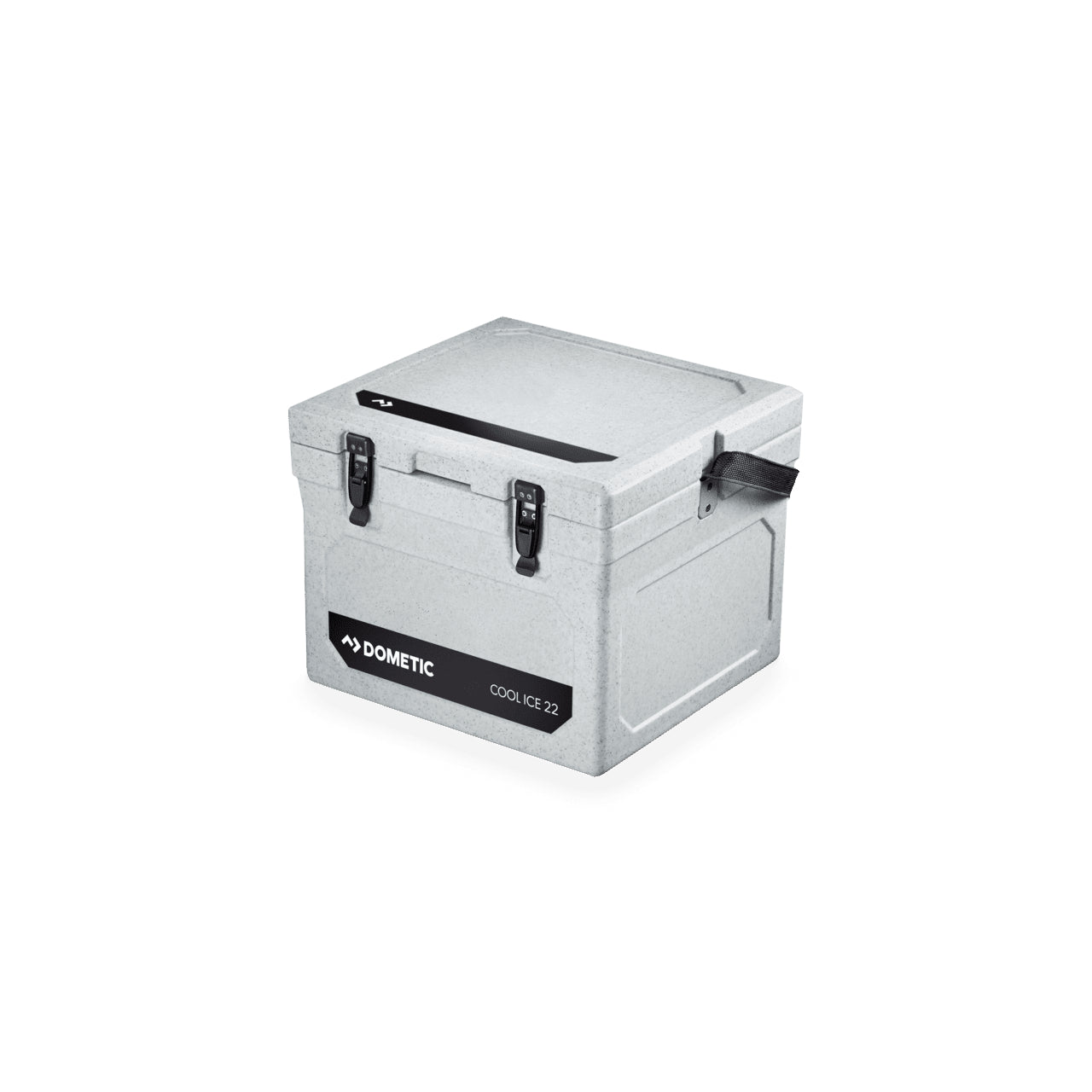Dometic Cool-Ice WCI 22 Insulation box | 22 L