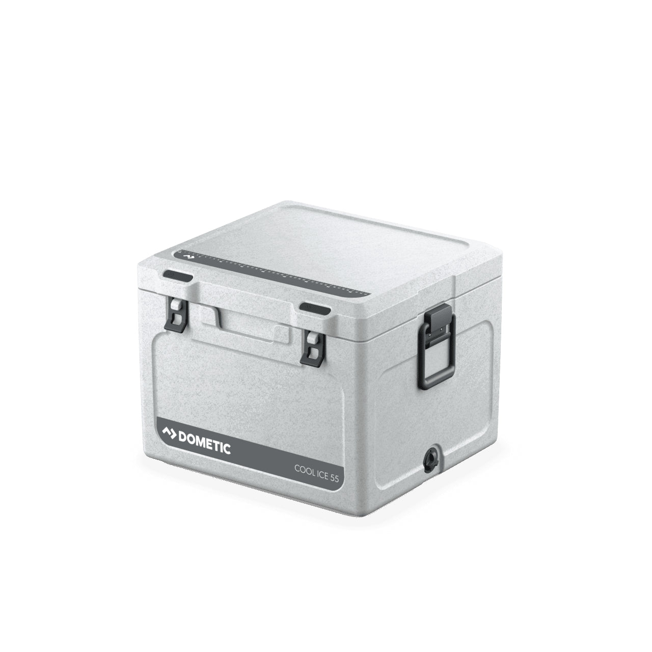 Dometic Cool-Ice CI 55 Insulation box | 56 L | Stone