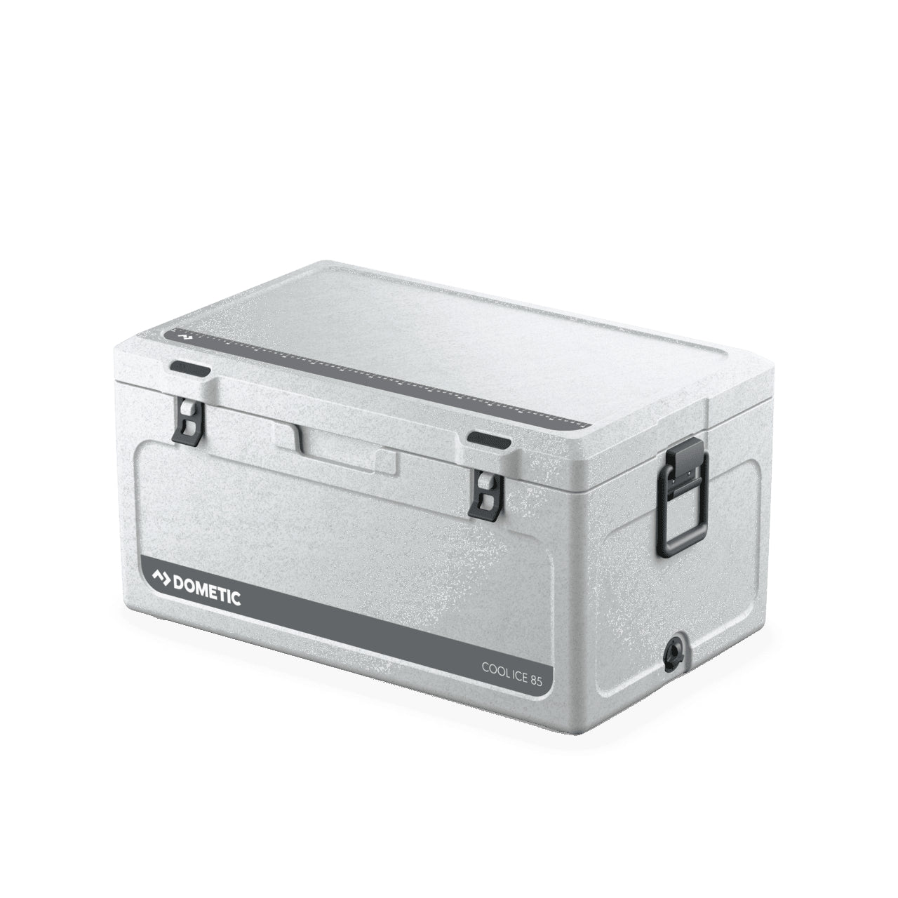 Dometic Cool-Ice CI 85 Insulation box | 87 L | Stone