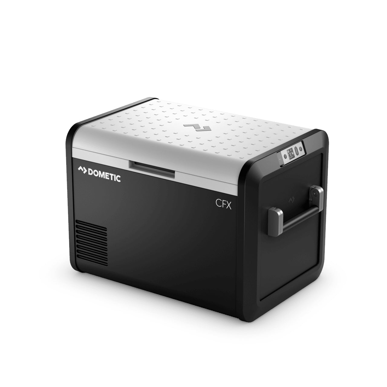 Dometic CFX3 55IM Mobile compressor coolbox with ice maker function | 53 L