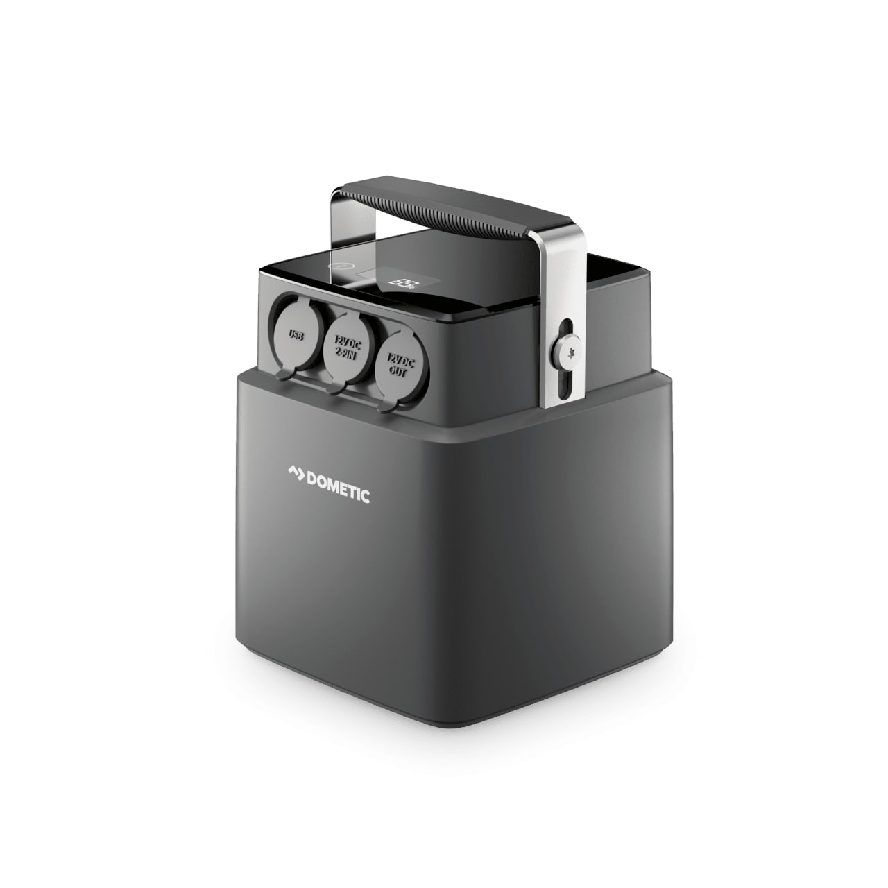 Dometic PLB40 Portable lithium battery | 40 Ah