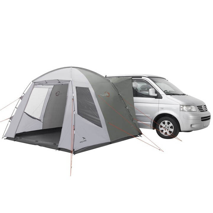 OPEN BOX Easy Camp Fairfields Drive Away Campervan Awning