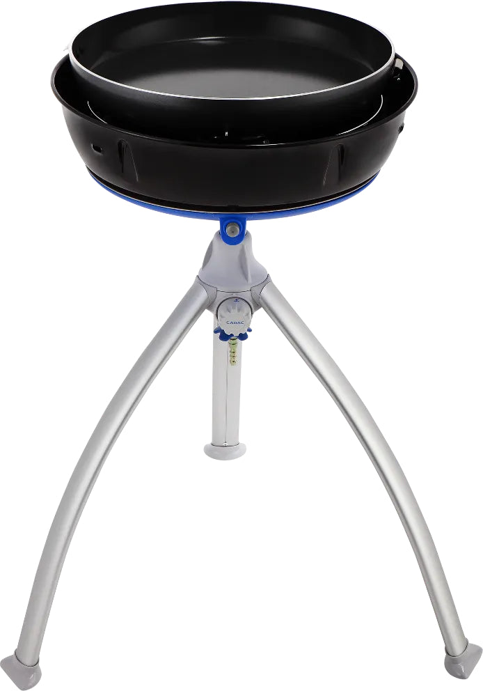 CADAC Chef Pan 40 - OceanTrail