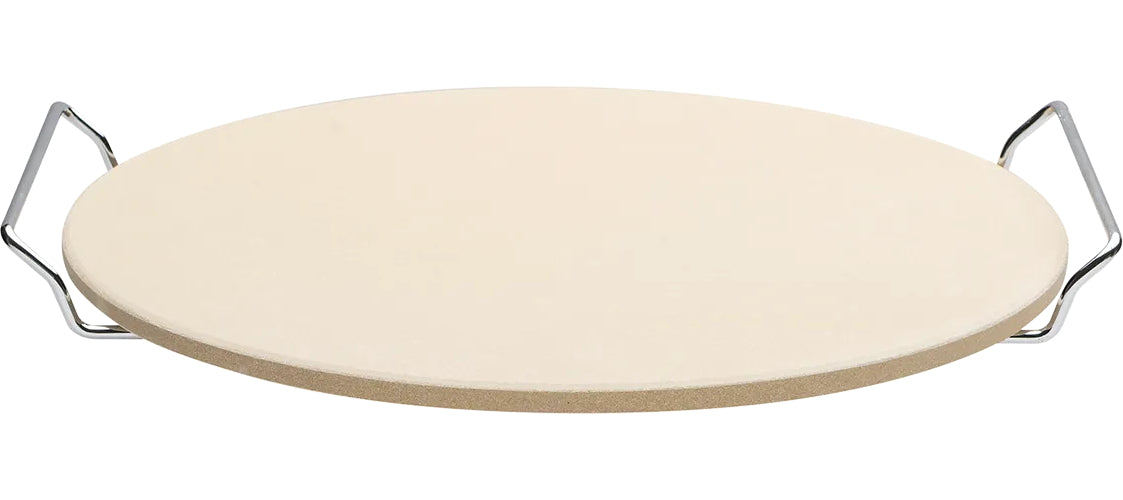 CADAC BBQ Pizza Stone 33cm