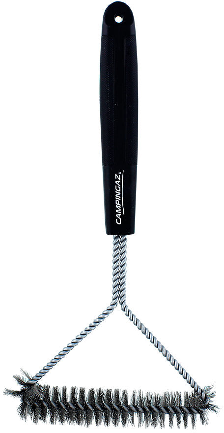 Campingaz Triangle Barbecue Brush