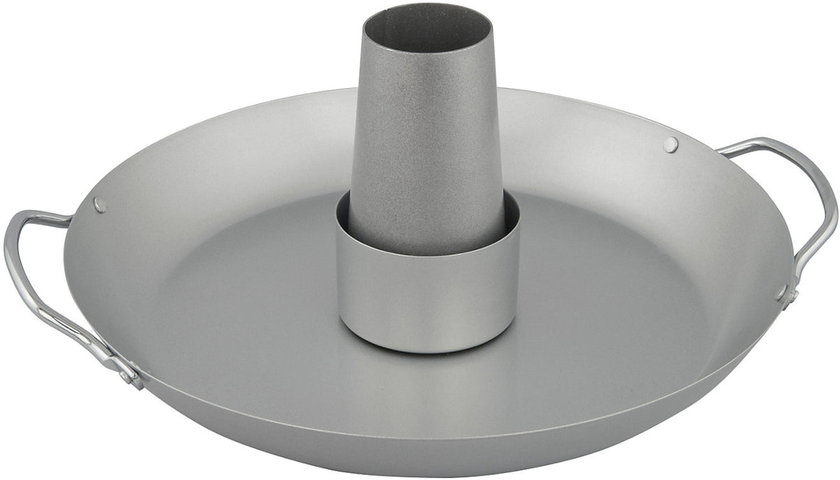 Campingaz Culinary Modular Barbecue Poultry Roaster