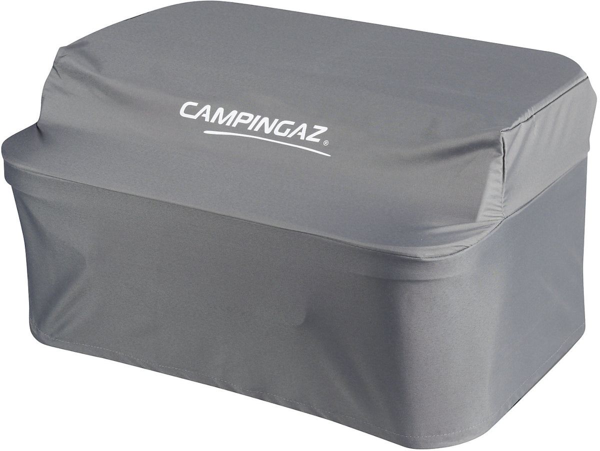 Campingaz Attitude 2100 Table Top Gas BBQ - Premium Barbecue Cover