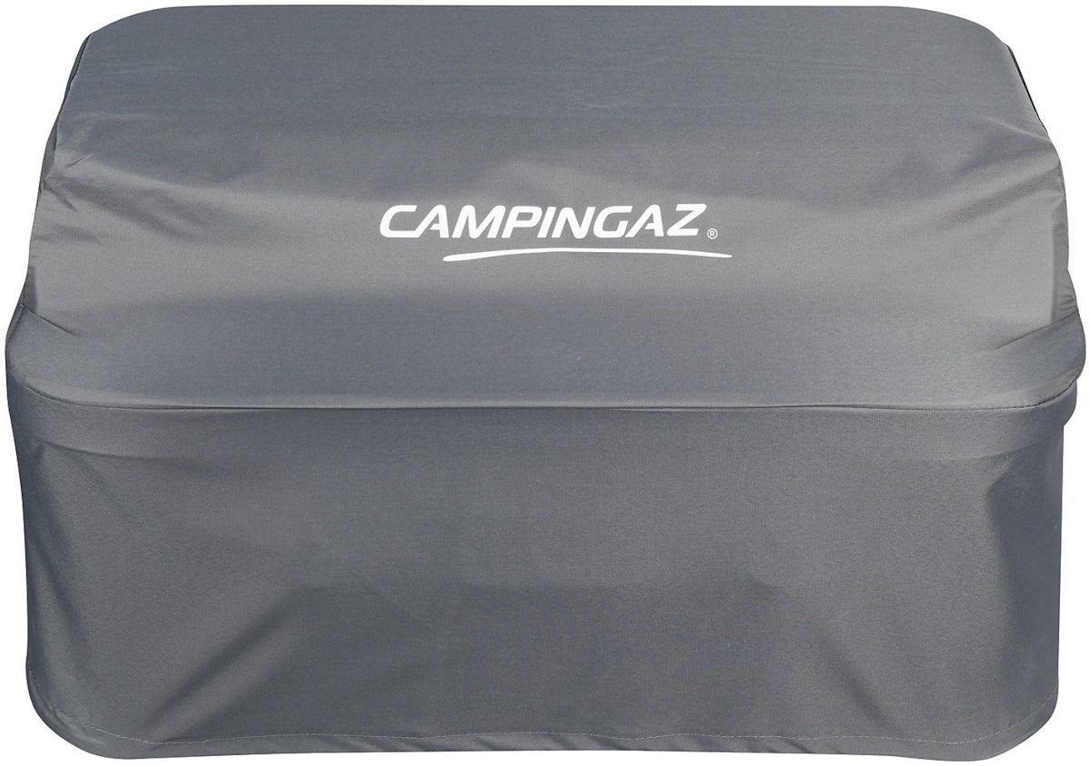 Campingaz Attitude 2100 Table Top Gas BBQ - Premium Barbecue Cover