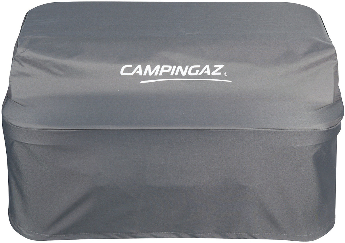 Campingaz Premium BBQ Cover Attitude 2100