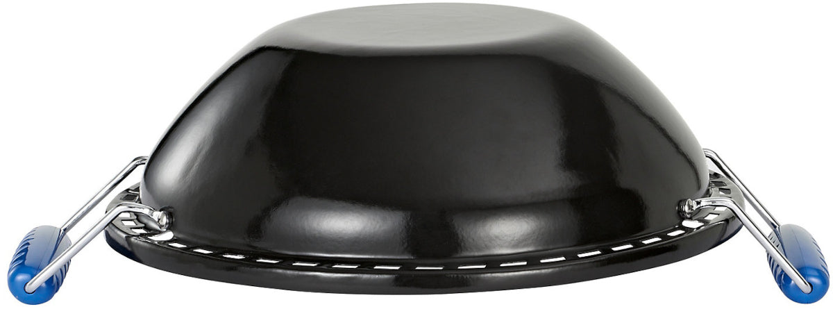 Campingaz Party Grill 400 Camping BBQ & Stove INT - OceanTrail