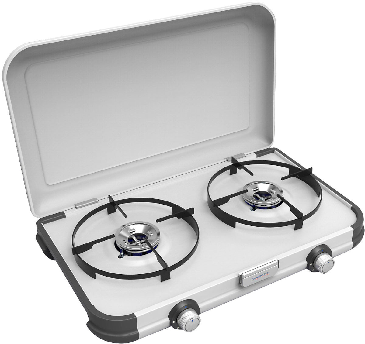 Campingaz Camping Kitchen 2 Gas Stove INT - OceanTrail