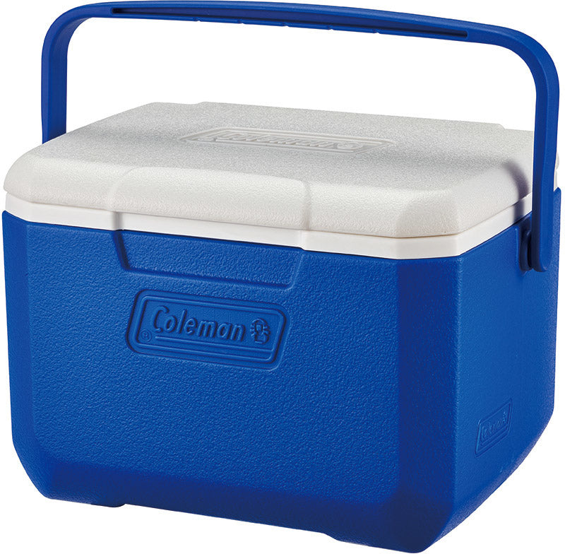 Coleman Performance 5QT Personal Cooler