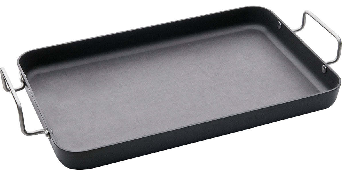 CADAC Meridian Warmer Pan - OceanTrail