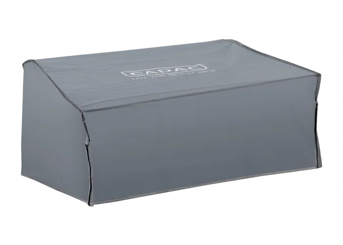CADAC Meridian 3B Built-In BBQ Cover