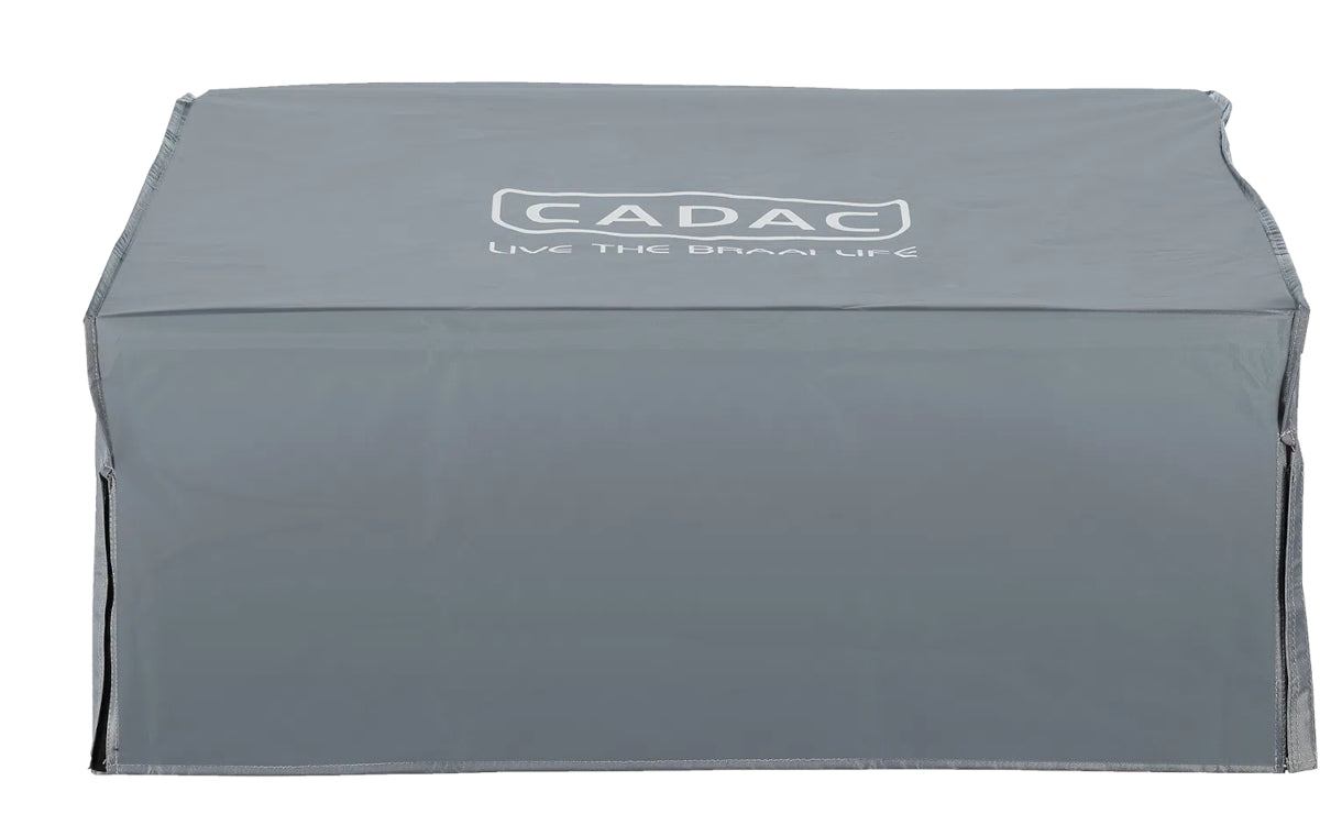CADAC Meridian 3B Built-In BBQ Cover
