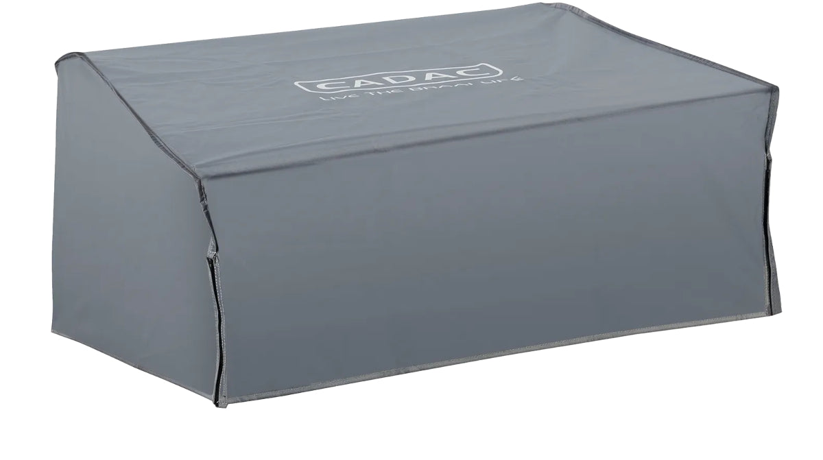 CADAC Meridian 4B Built-In BBQ Cover
