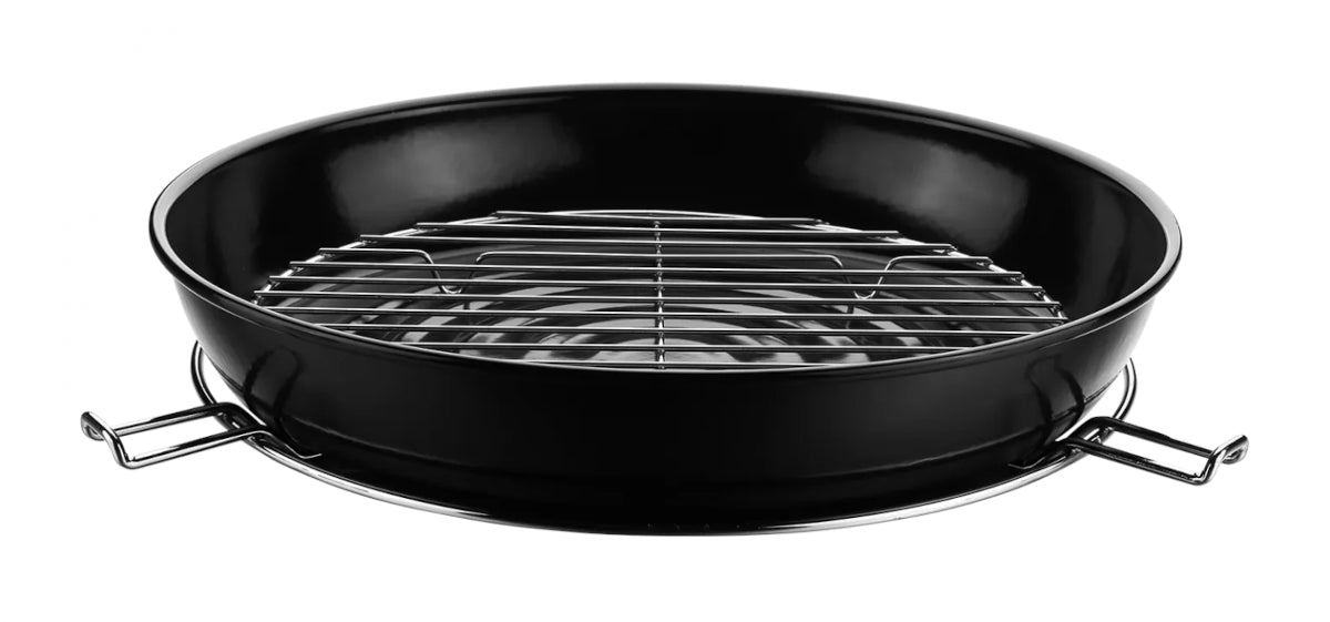 CADAC Roast Pan 50