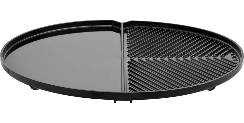 CADAC Grill 2 Braai 50