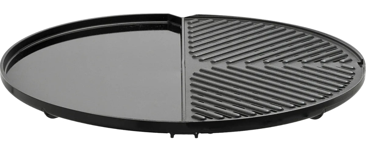 CADAC BBQ/Plancha 50