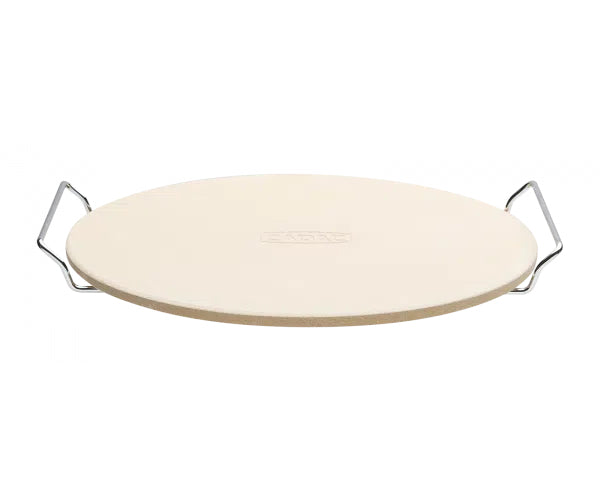 CADAC BBQ Pizza Stone 42cm