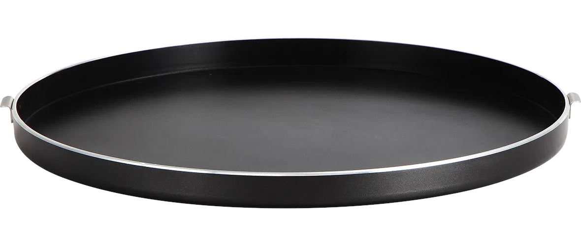 CADAC Chef Pan 50
