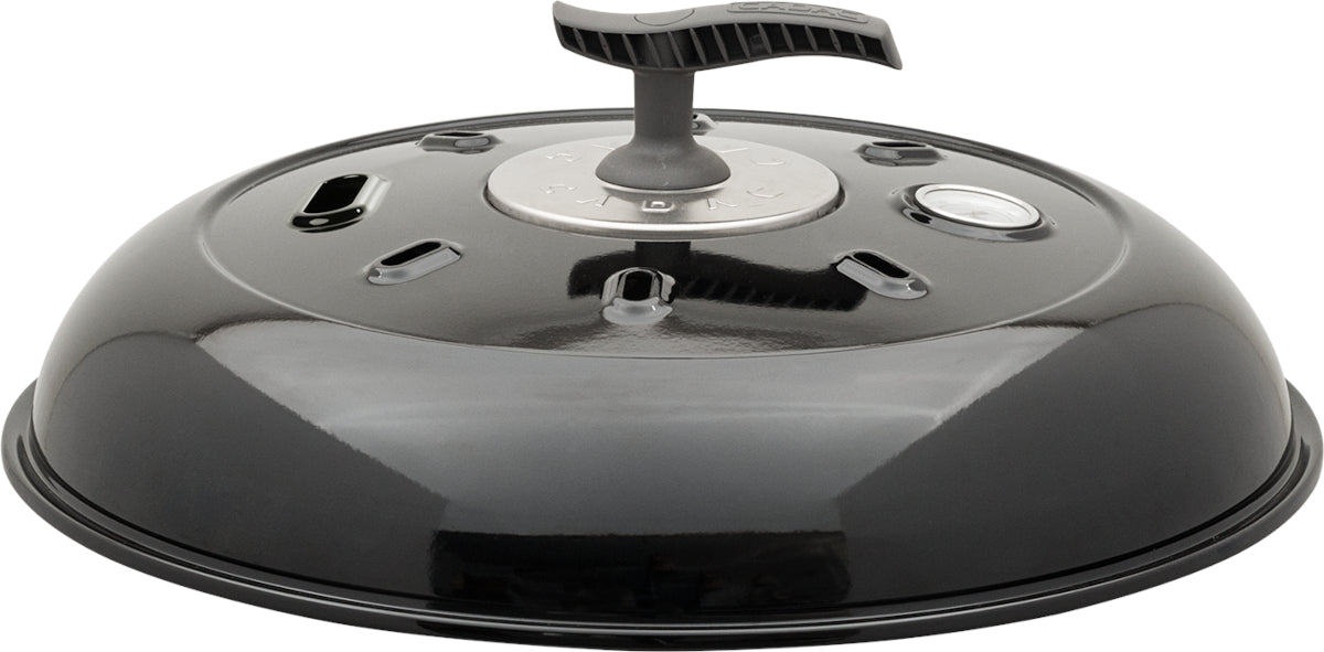 cadac lid