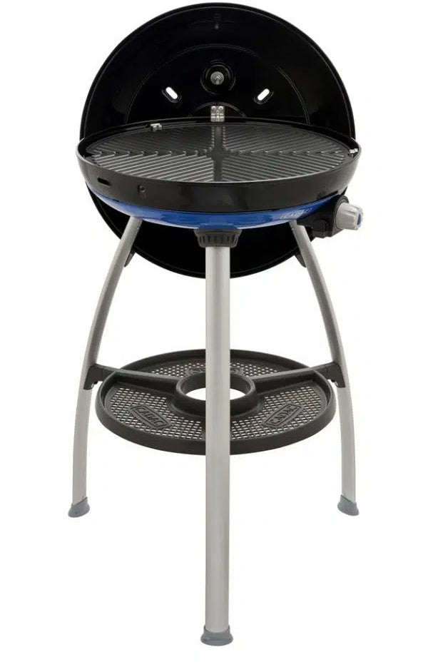 CADAC Carri Chef 50 Dome Lid