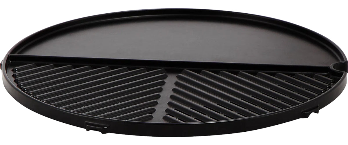 CADAC BBQ/Plancha 40