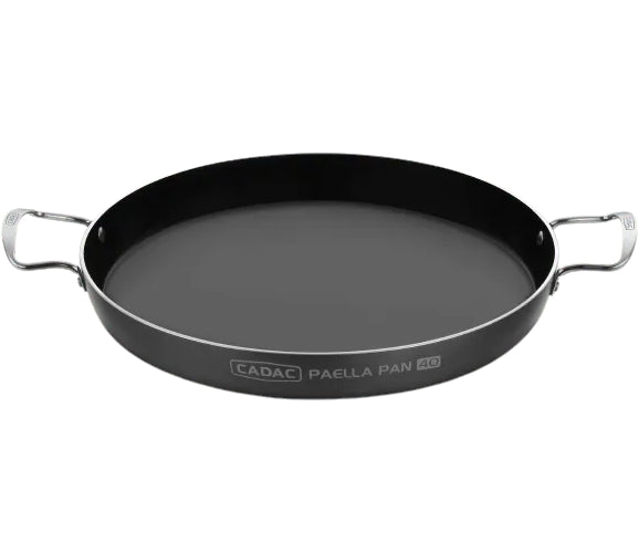 CADAC Paella Pan 40 - OceanTrail