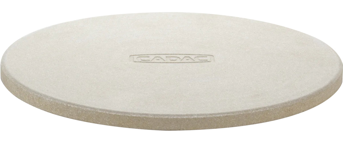 CADAC 25cm Pizza Stone
