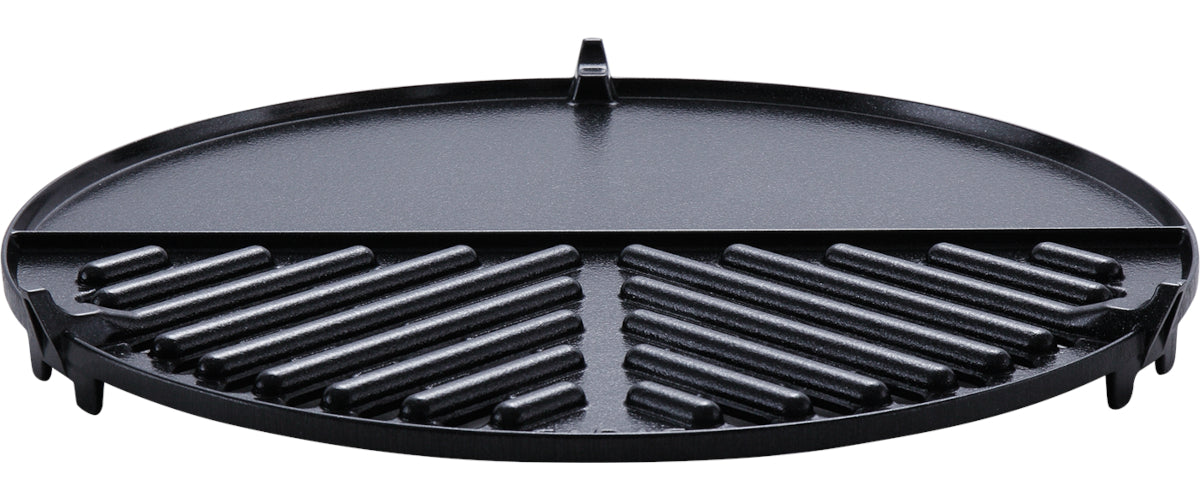 CADAC BBQ 2 Plancha 30