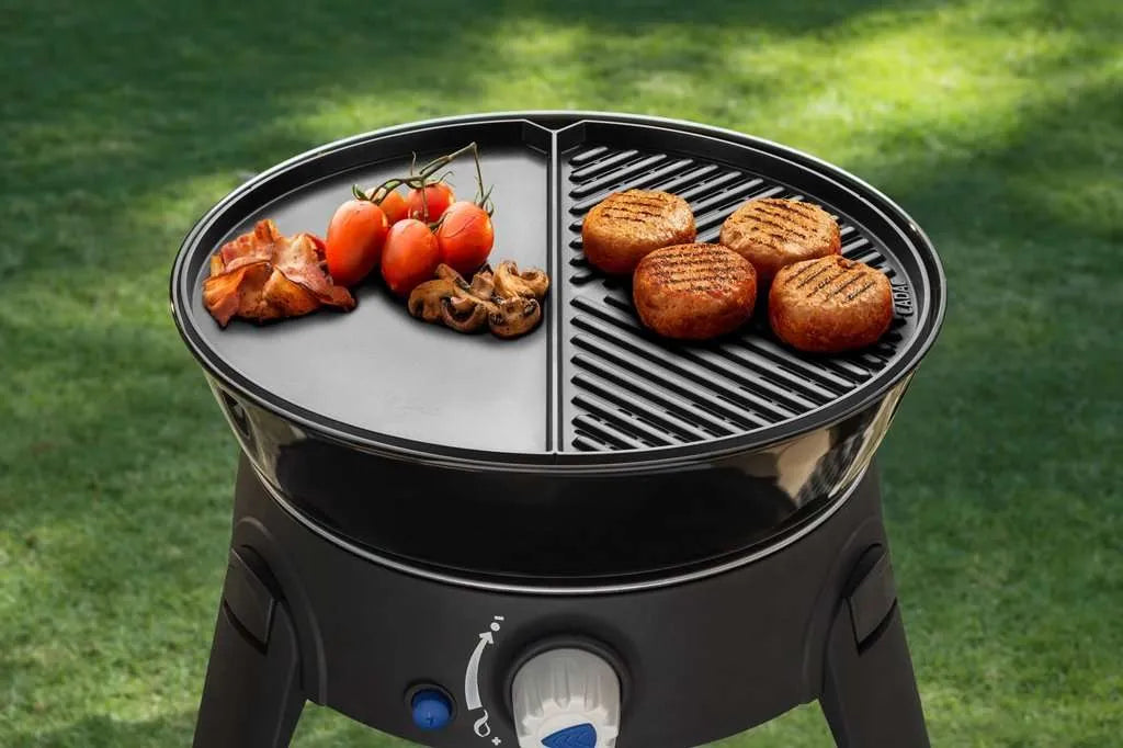 CADAC BBQ 2 Plancha 30
