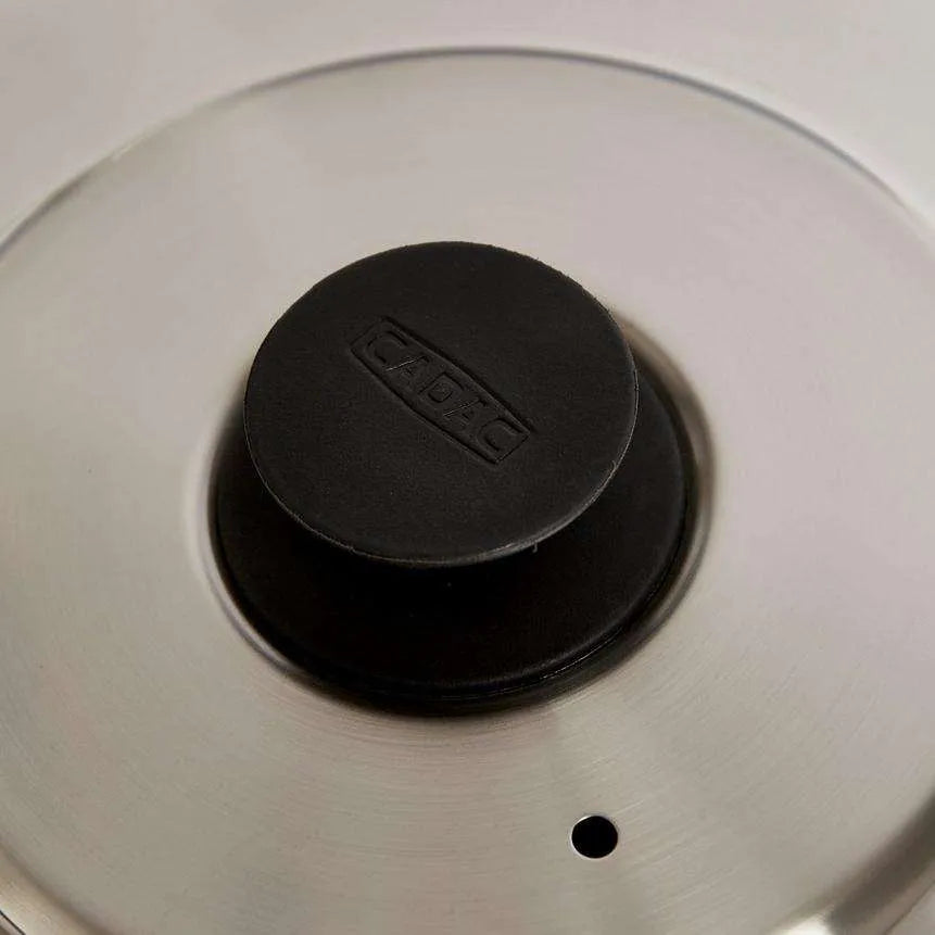 CADAC Safari Chef 30 Lid