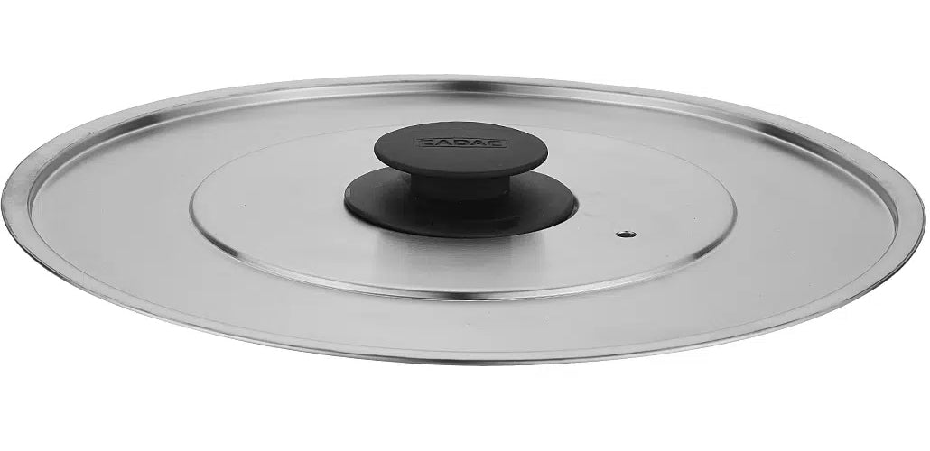 CADAC Paella Pan 30 - OceanTrail