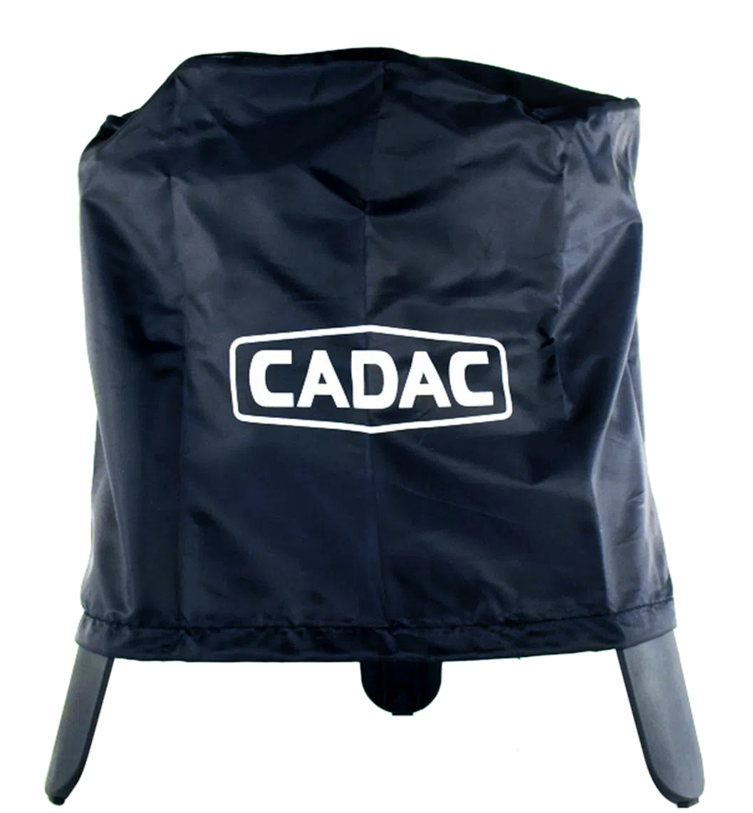CADAC Safari Chef 30 BBQ Cover