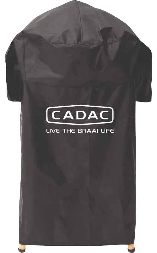 CADAC Citi Chef 40 FS BBQ Cover