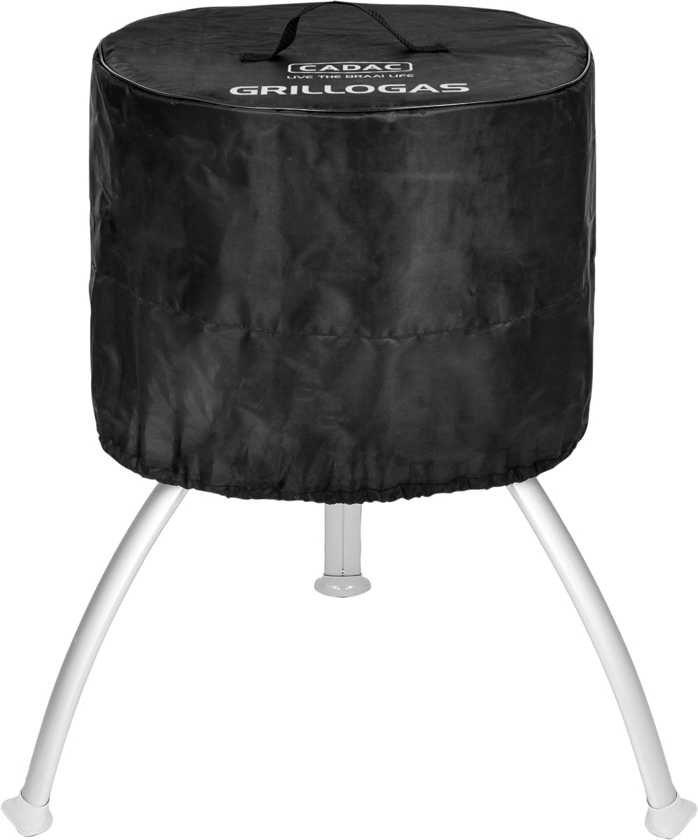 CADAC Grillo Chef 40 BBQ Cover