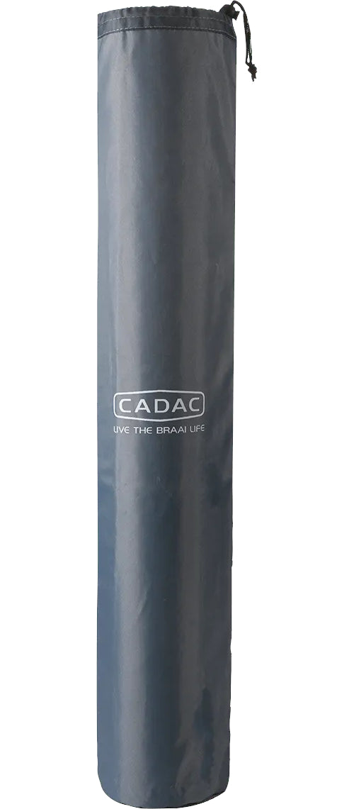 CADAC Grillo Chef 40 Leg Bag