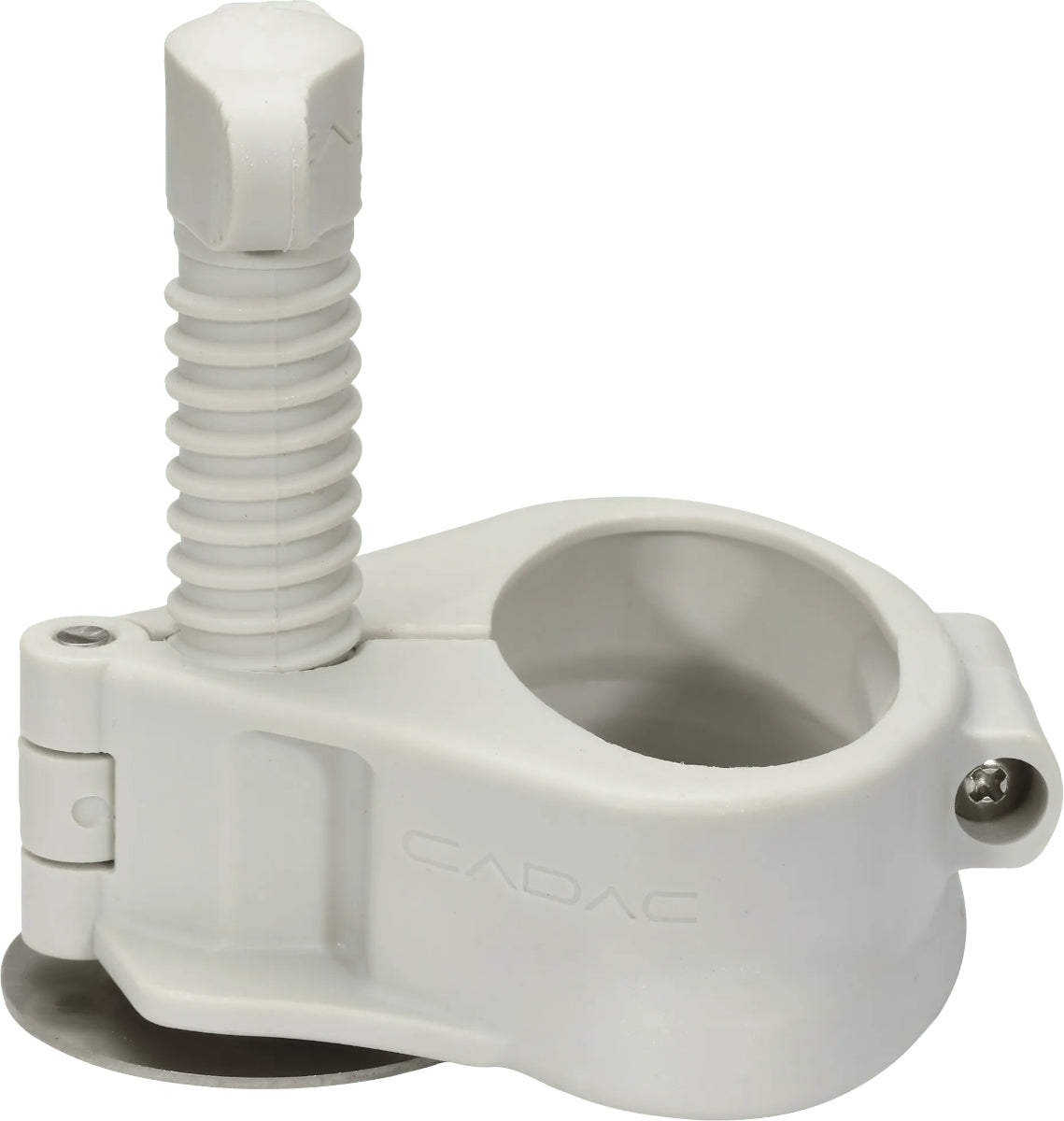 CADAC Carri Chef Leg Leveller