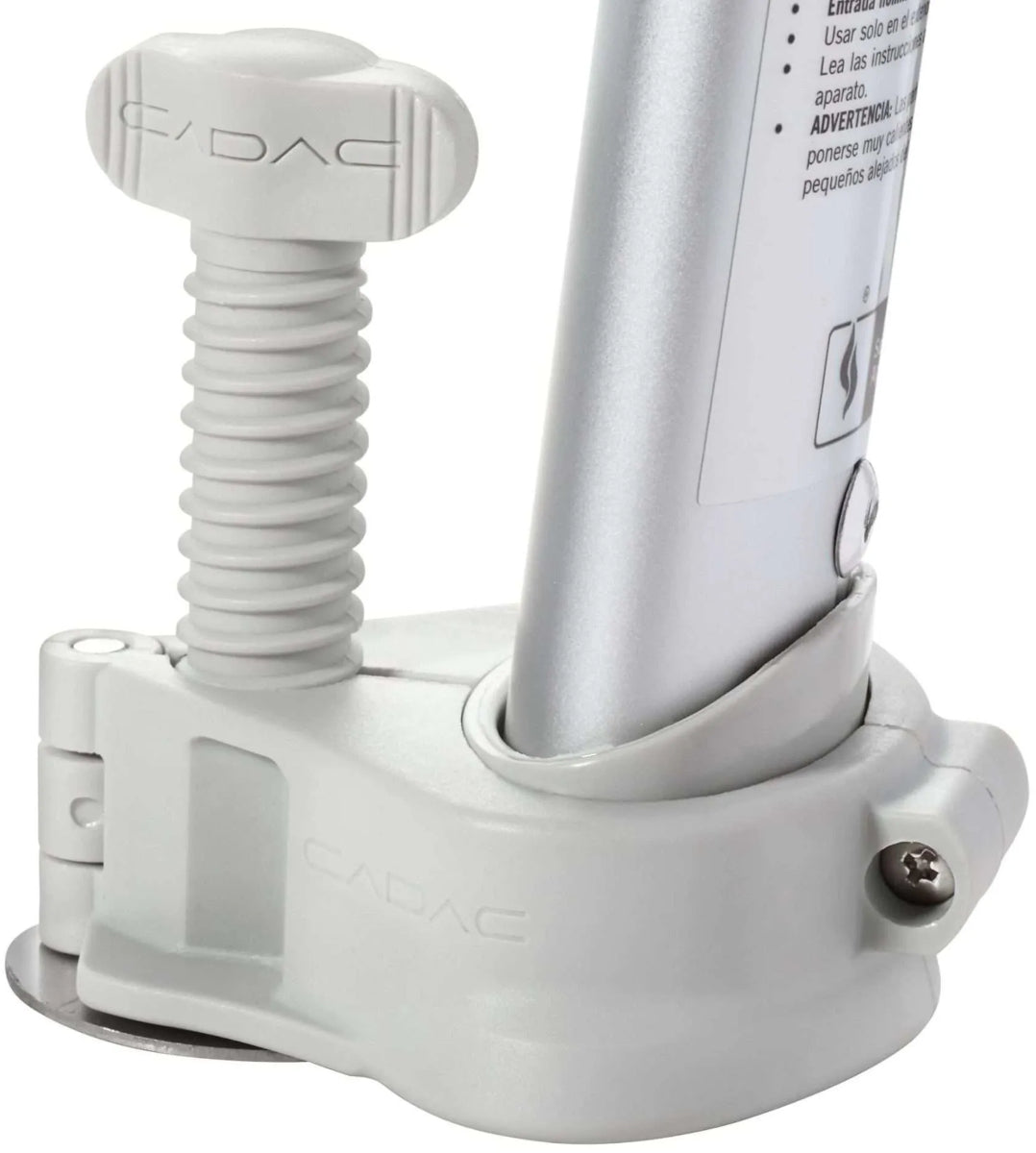 CADAC Carri Chef Leg Leveller