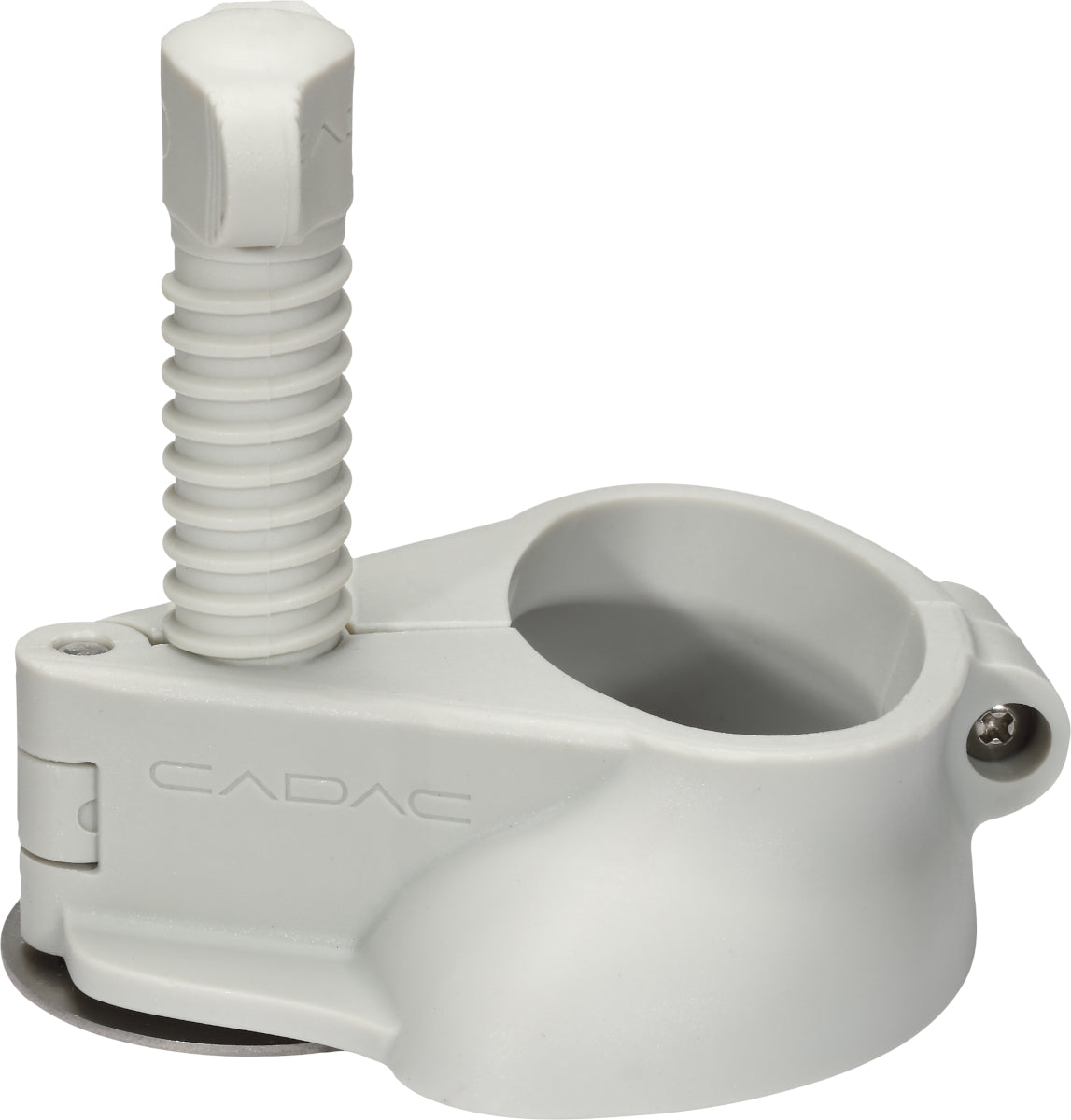 CADAC Grillo Chef Leg Leveller