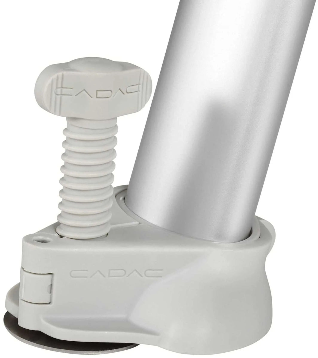 CADAC Grillo Chef Leg Leveller